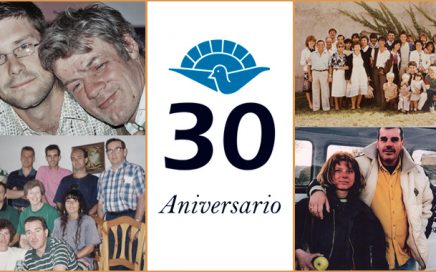 30th Anniversary Betel