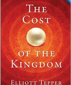 Cost of the Kingdom